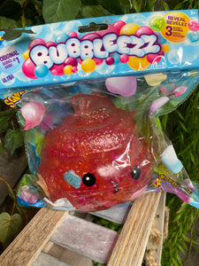 Toys - Bubbleezz
