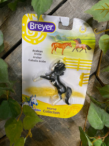 Toys - Beyer Horse Collection Arabian