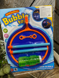 Toys - Dream Bubble